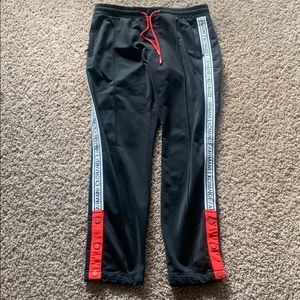Men’s joggers